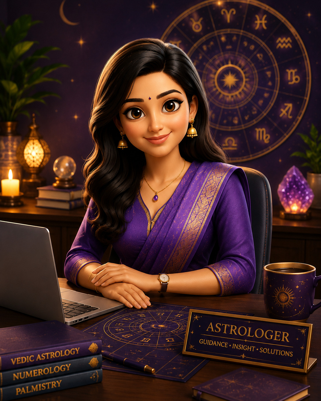 Rajalakshmi